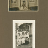 Staten Island Office
