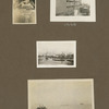 The Office, 1920
