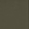 Blank page