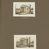 Huguenot Park, 1920