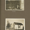 New Dorp, 1918