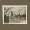 Church and churchyard