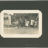 At Egbertville