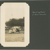 Reading Room' at Kreischerville