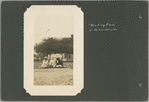 Reading Room' at Kreischerville