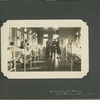 In surgical ward, U. S. Marine Hospital
