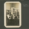 Story Hour at Port Richmond