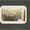High School Boys, Port Richmond
