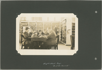 Index