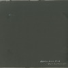 Application desk, Port Richmond