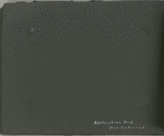 Application desk, Port Richmond