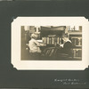 Youngest readers, Port Richmond