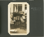 What pictures say, Port Richmond