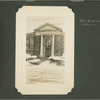 Port Richmond entrance