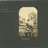 In the Park, Port Richmond