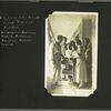 A typical Ellis Island group taken at random - Norwegian, Russian, Yiddish, Armenian, American, Italian, French