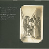 A typical Ellis Island group taken at random - Norwegian, Russian, Yiddish, Armenian, American, Italian, French