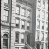 Cathedral Branch