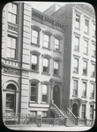 Cathedral Branch