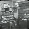 Cathedral Branch, interior of Children's room