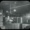 Epiphany sub-branch, when under Cathedral Administraion, prior to 1904, book return desk