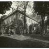 Schuyler Mansion, Albany, New York