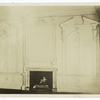 Mt. Pleasant, Philadelphia, Second Floor