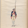 Regiment Waalsch Infanterie R. W. 1752-1795