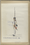 Inf. Reg. No. 2 Waldeck  R. F. v. W. No. 2. 1768-1795