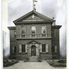 Carpenters' Hall, Philadelphia