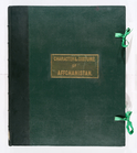 Index