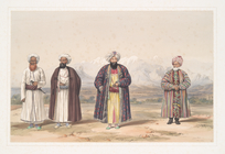 Index