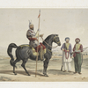 Jellalabad : Sirdar Mahomed Ukbar Khan
