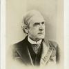 George H. Corliss, 1817-88.