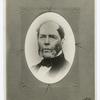 Abraham Gesner, 1797-1864.