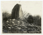 Drake Monument, Titusville.