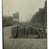 Pipe Line Terminal at Bayonne, N.J.