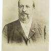 Nicholas August Otto, [1832-1901?].