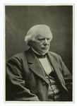 James B. Francis, 1815-92.
