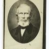 James Leffel, 1806-66.