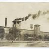 Cotton Mills, West Point, Georgia.