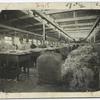 The American Woolen Company, Lawrence, Mass.