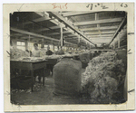 The American Woolen Company, Lawrence, Mass.
