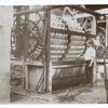 Yarn Dyeing Machine.