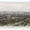 Open-Pit Iron Mine, Minnesota.