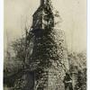 Ruins of a Hot Blast Furnace, York County, Pa.
