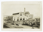 Holley's Second Bessemer Plant.