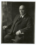 Samuel T. Wellman, 1847-1919, Pioneer of the Open-Hearth Furnace.