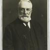 Henry Clay Frick, 1849-1919, Master of Coke.