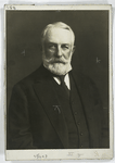 Henry Clay Frick, 1849-1919, Master of Coke.